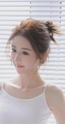 <b>迈开腿让试试你的丛林什么意义 MBA智库</b>