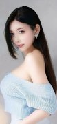富二代f2d9app蘑菇入口V7