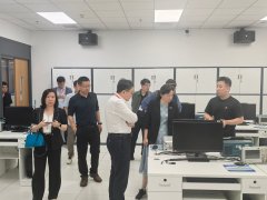 <strong>电气工程及其从动化专业接管工程教育认</strong>