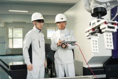 <strong>华德学院：以学生为核心 为使用型手艺人</strong>